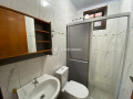 Foto 12 - CASA - Balneário Ipanema - Ref 204