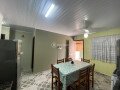 Foto 4 - CASA - Balneário Ipanema - Ref 204