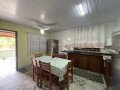 Foto 5 - CASA - Balneário Ipanema - Ref 204