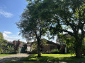 Foto 48 - CASA em CURITIBA - PR, no bairro Guabirotuba - Referência PIV-CASA514