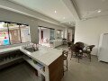 Foto 7 - CASA  COM PISCINA - Balneário Ipanema - Ref 207