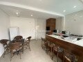 Foto 6 - CASA  COM PISCINA - Balneário Ipanema - Ref 207
