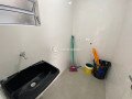 Foto 22 - CASA  COM PISCINA - Balneário Ipanema - Ref 207