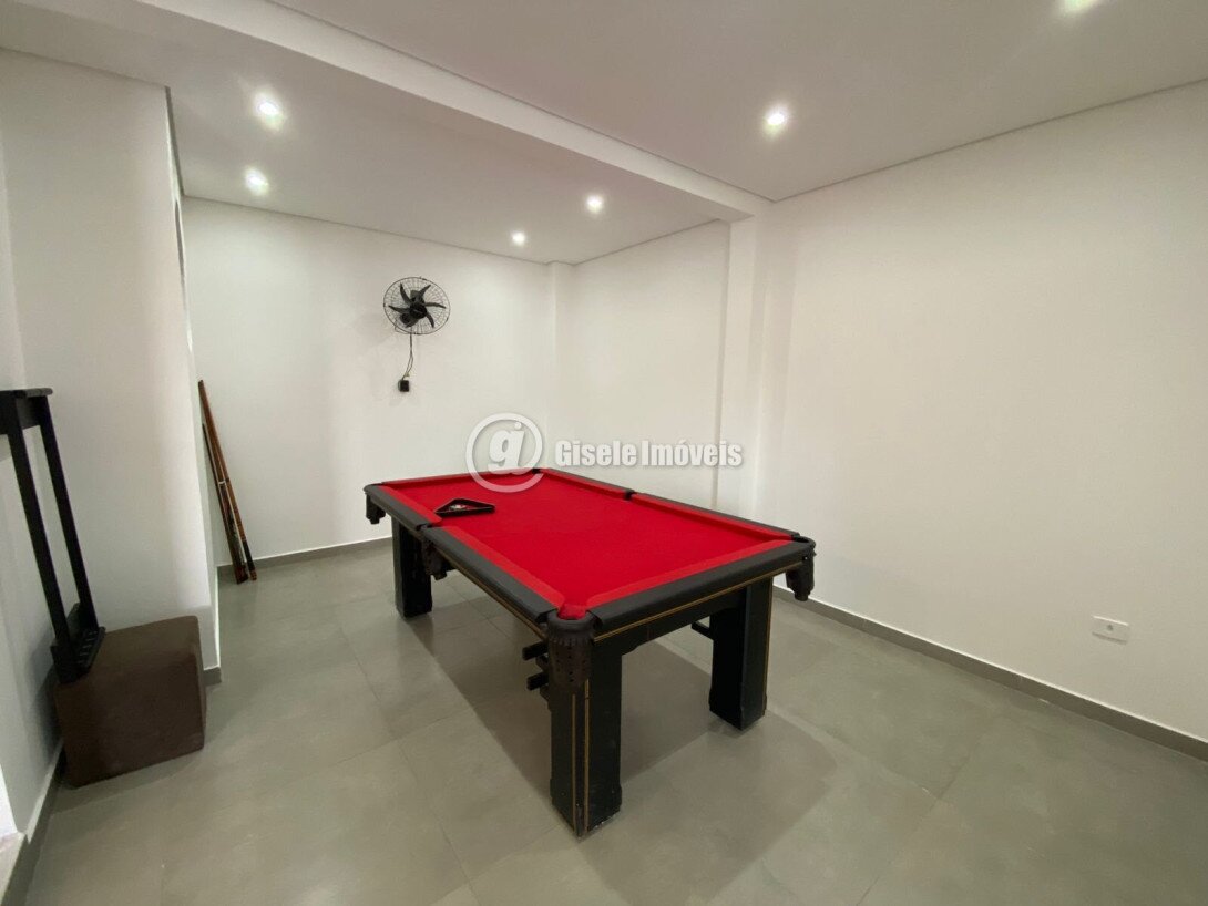 Foto 10 - CASA  COM PISCINA - Balneário Ipanema - Ref 207