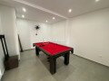 Foto 10 - CASA  COM PISCINA - Balneário Ipanema - Ref 207