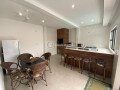 Foto 5 - CASA  COM PISCINA - Balneário Ipanema - Ref 207