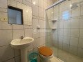 Foto 20 - CASA  COM PISCINA - Balneário Ipanema - Ref 207