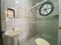 Foto 21 - CASA  COM PISCINA - Balneário Ipanema - Ref 207