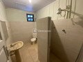 Foto 18 - CASA  COM PISCINA - Balneário Ipanema - Ref 207