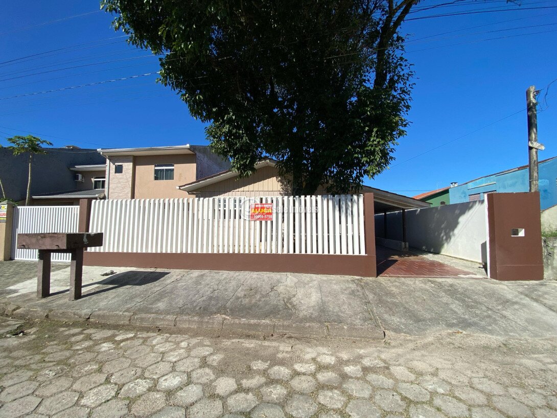 Foto 23 - CASA  COM PISCINA - Balneário Ipanema - Ref 207