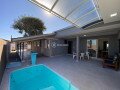 Foto 2 - CASA  COM PISCINA - Balneário Ipanema - Ref 207
