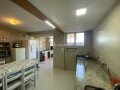 Foto 5 - APTO BEIRA MAR - Balneário Ipanema - Ref 109