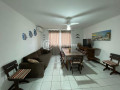 Foto 3 - APTO - Balneário Ipanema - Ref 128