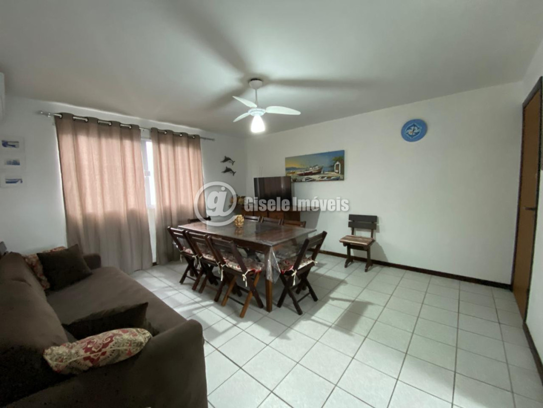 Foto 4 - APTO - Balneário Ipanema - Ref 128