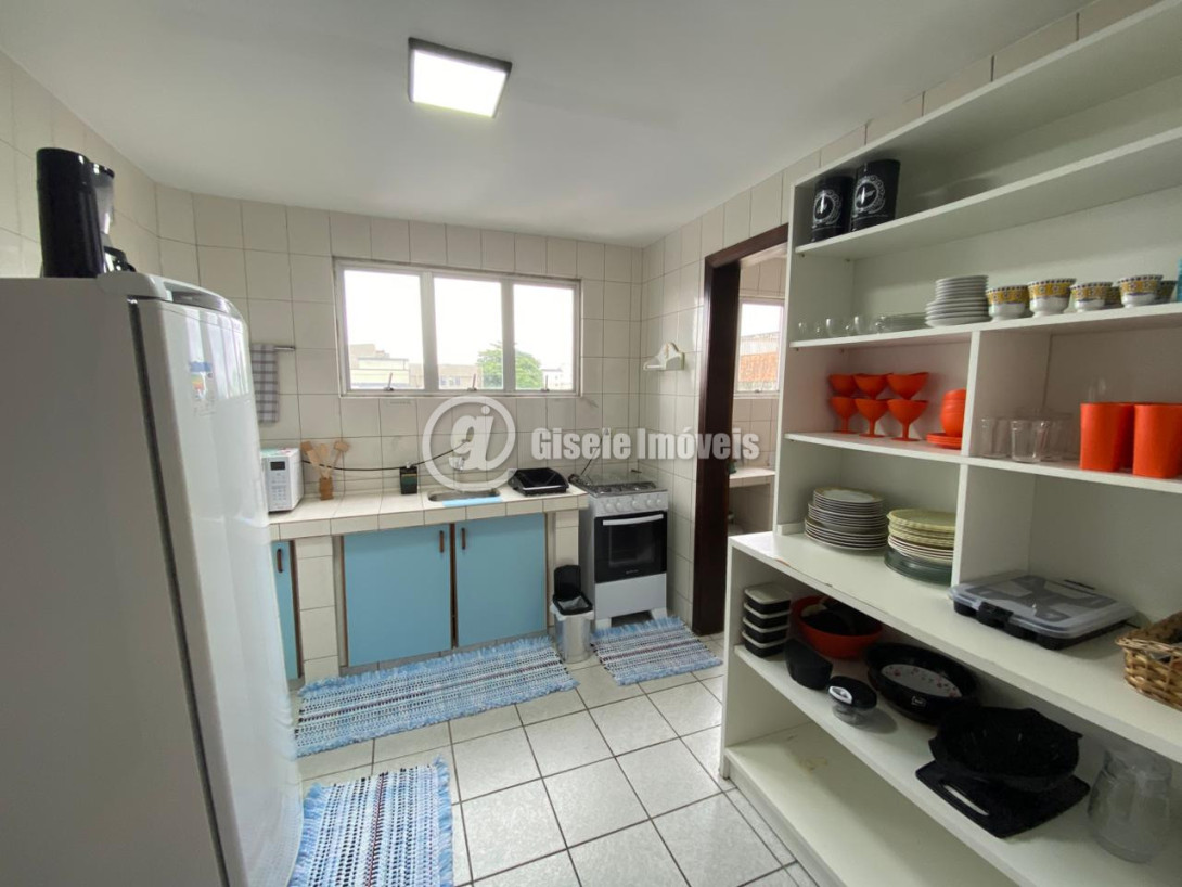 Foto 5 - APTO - Balneário Ipanema - Ref 128