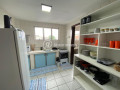 Foto 5 - APTO - Balneário Ipanema - Ref 128
