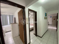Foto 6 - APTO - Balneário Ipanema - Ref 128