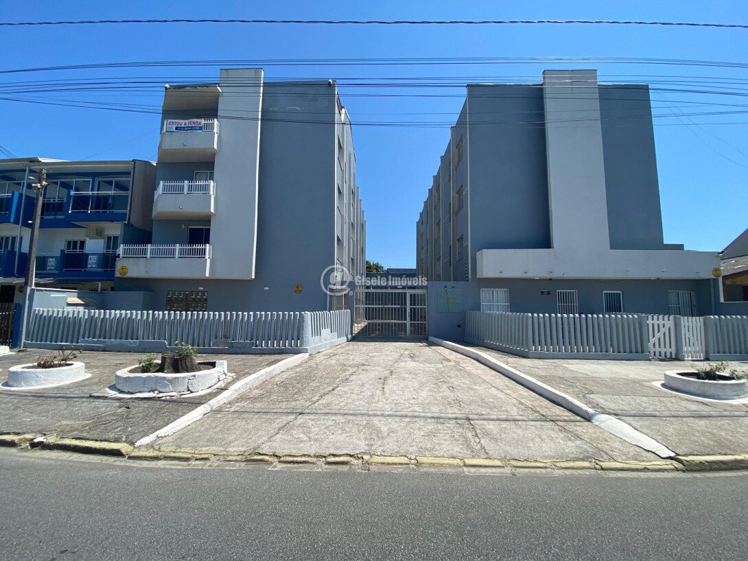 Foto 1 - APTO - Balneário Ipanema - Ref 128