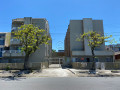 Foto 1 - APTO - Balneário Ipanema - Ref 128
