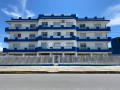 Foto 1 - APTO BEIRA MAR - Balneário Ipanema - Ref 141