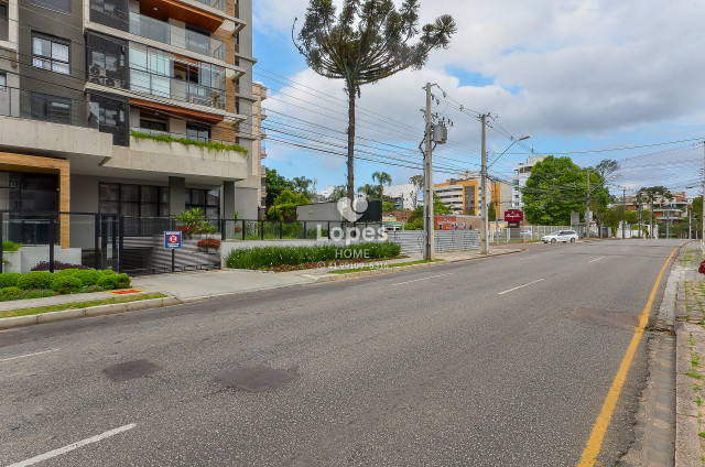 APARTAMENTO no Bairro: Cabral - Lopes Home - Curitiba - foto 63