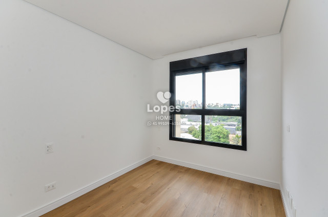 APARTAMENTO no Bairro: Cabral - Lopes Home - Curitiba - foto 22