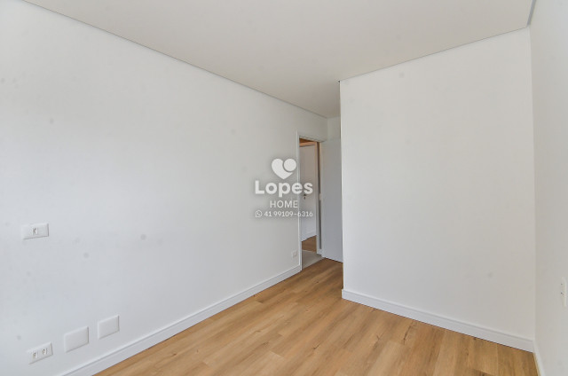 APARTAMENTO no Bairro: Cabral - Lopes Home - Curitiba - foto 23