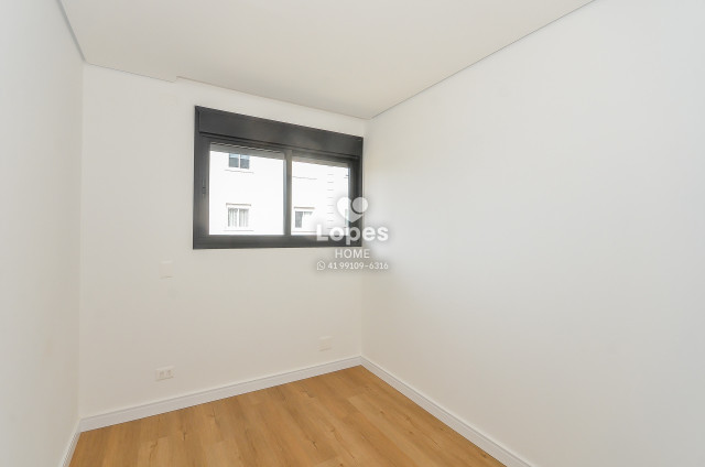 APARTAMENTO no Bairro: Cabral - Lopes Home - Curitiba - foto 24