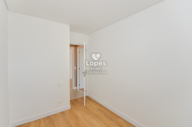 APARTAMENTO no Bairro: Cabral - Lopes Home - Curitiba - foto 25