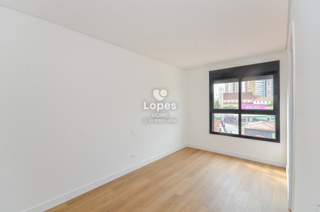 APARTAMENTO no Bairro: Cabral - Lopes Home - Curitiba - foto 26