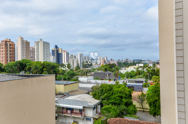 APARTAMENTO no Bairro: Cabral - Lopes Home - Curitiba - foto 31