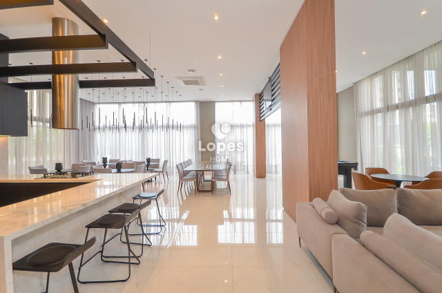 APARTAMENTO no Bairro: Cabral - Lopes Home - Curitiba - foto 32