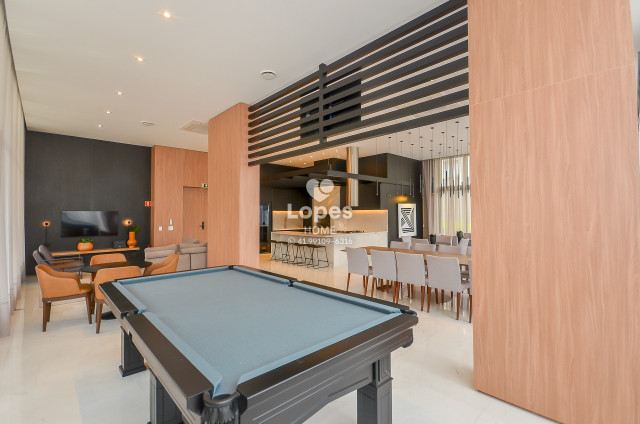 APARTAMENTO no Bairro: Cabral - Lopes Home - Curitiba - foto 36