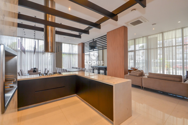 APARTAMENTO no Bairro: Cabral - Lopes Home - Curitiba - foto 37