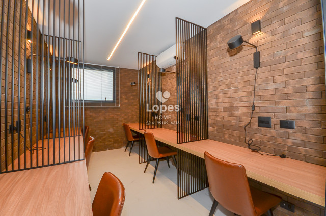 APARTAMENTO no Bairro: Cabral - Lopes Home - Curitiba - foto 47