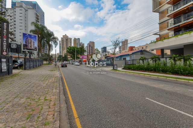 APARTAMENTO no Bairro: Cabral - Lopes Home - Curitiba - foto 62