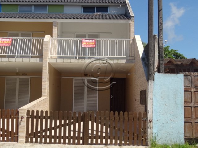Foto 1 - SOB - Balneário Ipanema - Ref 401