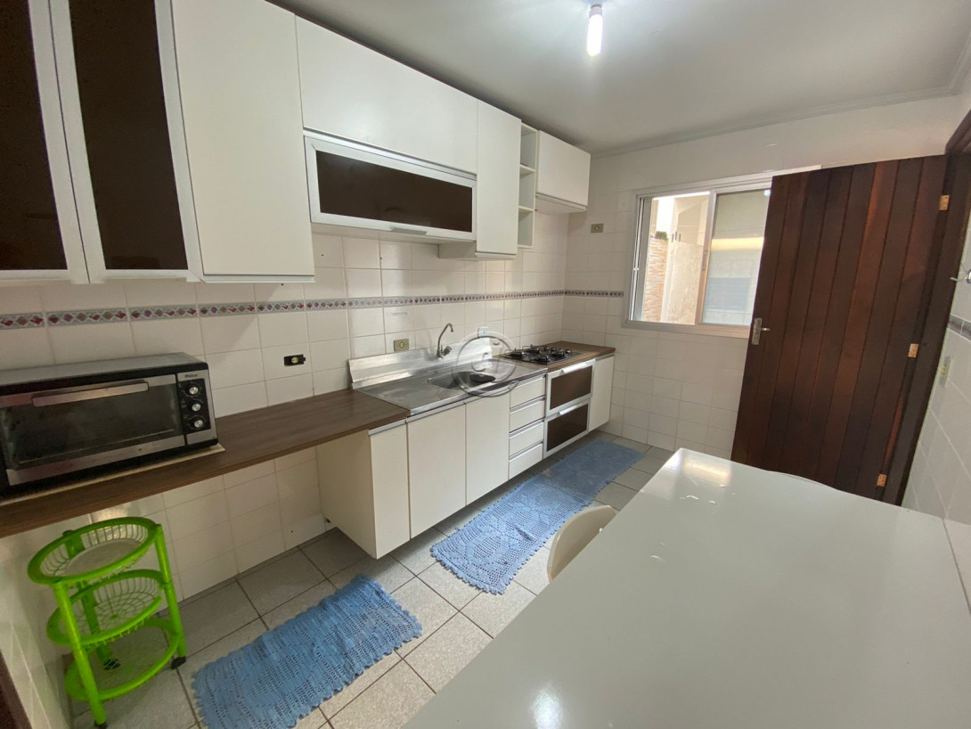 Foto 4 - SOB - Balneário Ipanema - Ref 401