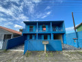 Foto 1 - SOBRADO - Balneário Ipanema - Ref 324