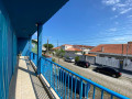 Foto 11 - SOBRADO - Balneário Ipanema - Ref 324