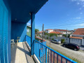 Foto 13 - SOBRADO - Balneário Ipanema - Ref 324