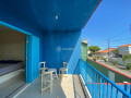 Foto 15 - SOBRADO - Balneário Ipanema - Ref 324