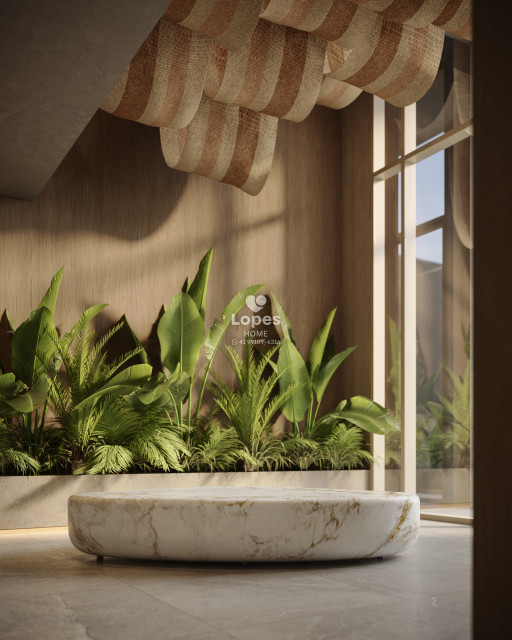 APARTAMENTO no Bairro: Água Verde - Lopes Home - Curitiba - foto 23