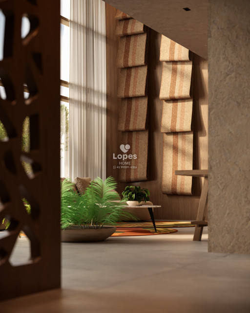 APARTAMENTO no Bairro: Água Verde - Lopes Home - Curitiba - foto 31