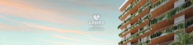 APARTAMENTO no Bairro: Água Verde - Lopes Home - Curitiba - foto 40