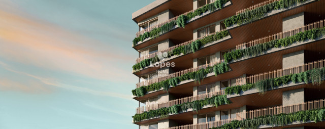 APARTAMENTO no Bairro: Água Verde - Lopes Home - Curitiba - foto 42