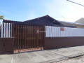 Foto 2 - CASA - Balneário Ipanema - Ref 208