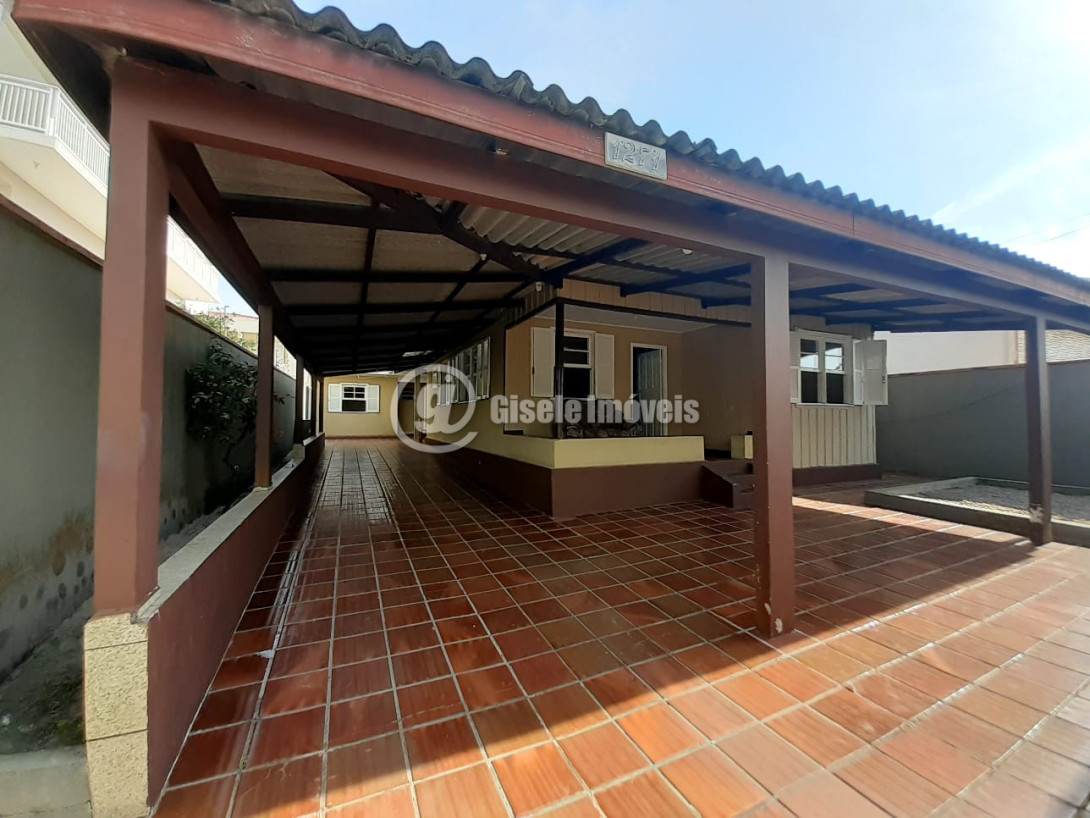 Foto 1 - CASA - Balneário Ipanema - Ref 208