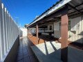Foto 3 - CASA - Balneário Ipanema - Ref 208