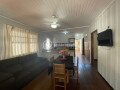 Foto 5 - CASA - Balneário Ipanema - Ref 208